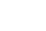 yt